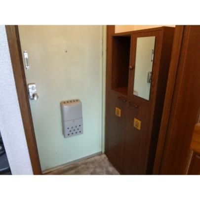 �y���̑��z�@����