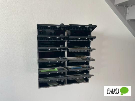 �y�����O�ρz�@���r�[