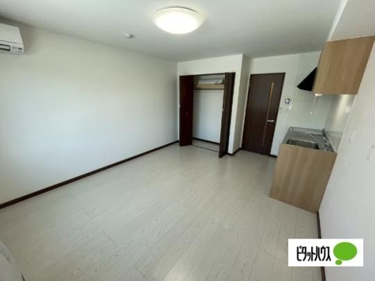 �y���̑��z�@���̑������E�X�y�[�X