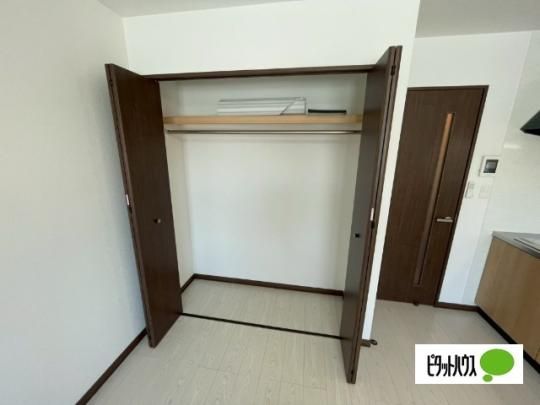 �y���̑��z�@���[