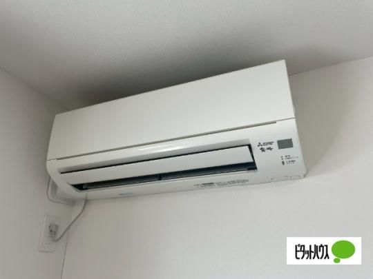 �y���̑��z�@�ݔ�