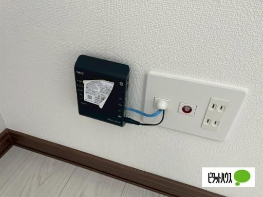 �y���̑��z�@�ݔ�