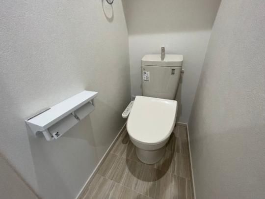 �y���̑��z�@�g�C��