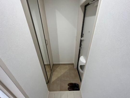 �y���̑��z�@����