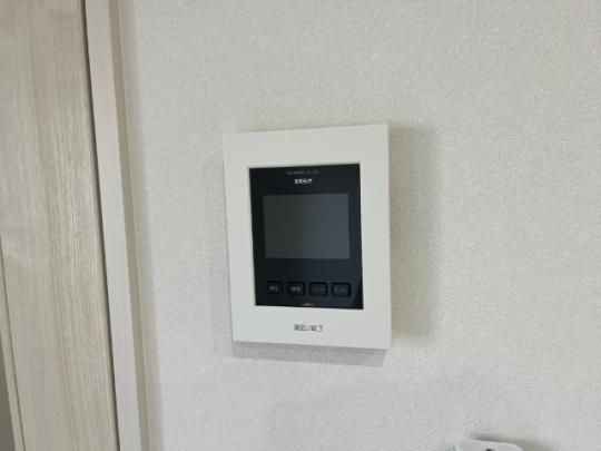 �y���̑��z�@�Z�L�����e�B