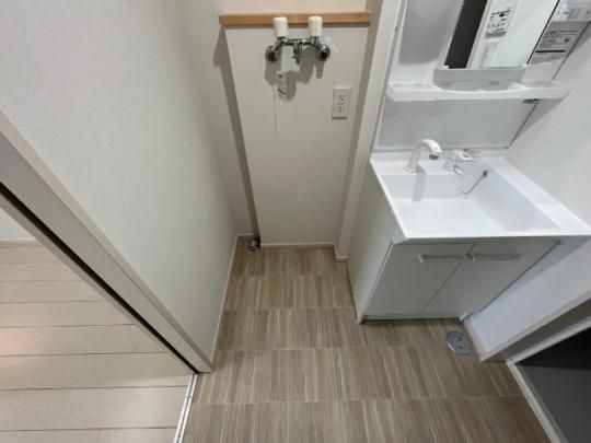 �y���̑��z�@���̑�