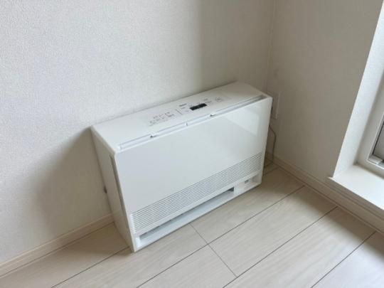 �y���̑��z�@�ݔ�