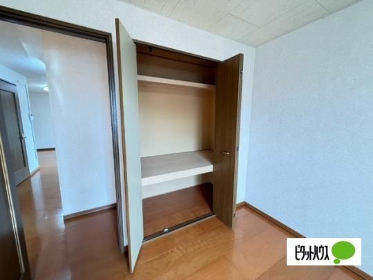 �y���̑��z�@���[