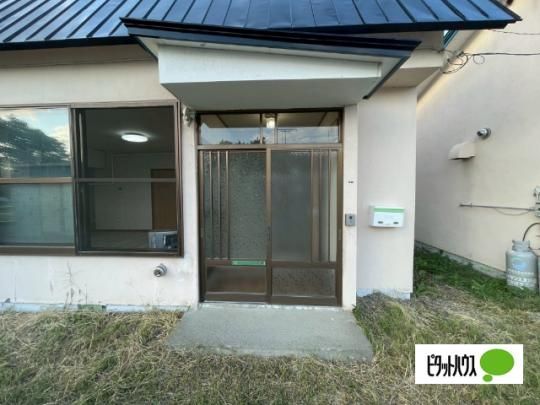 �y�����O�ρz�@�G���g�����X