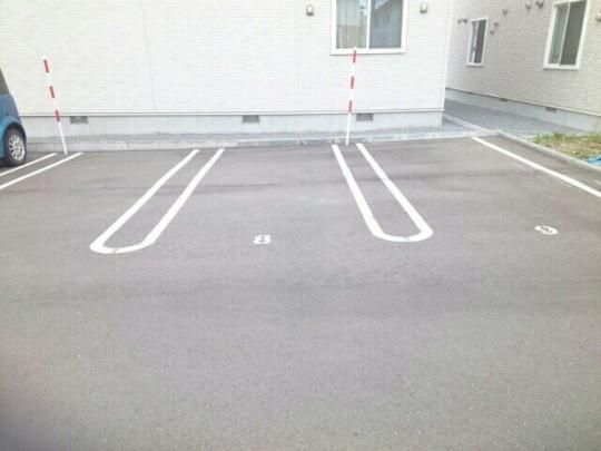 �y�����O�ρz�@���ԏ�