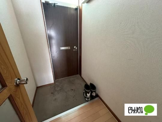 �y���̑��z�@����