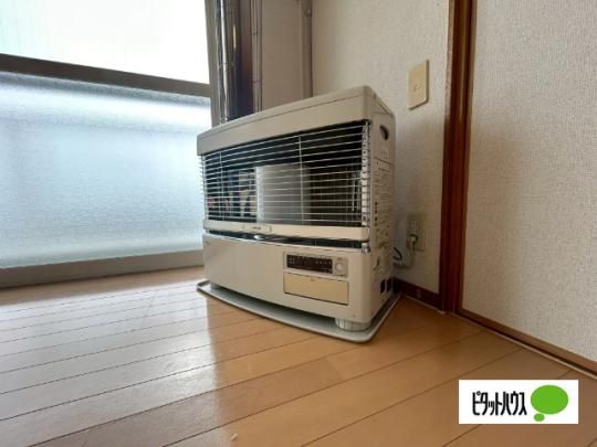 �y���̑��z�@�Z�L�����e�B