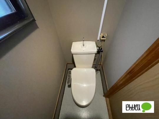 �y���̑��z�@�g�C��