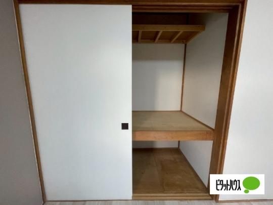 �y���̑��z�@���[