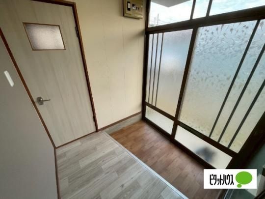 �y���̑��z�@����