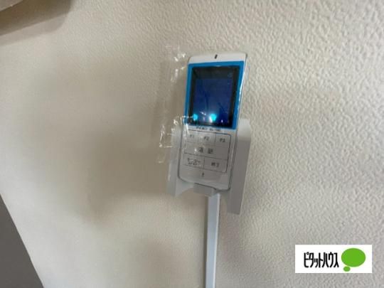 �y���̑��z�@�Z�L�����e�B