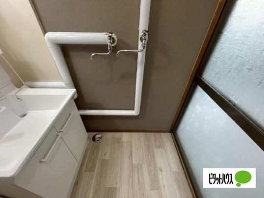 �y���̑��z�@���̑�