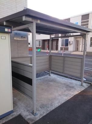 �y�����O�ρz�@���L����