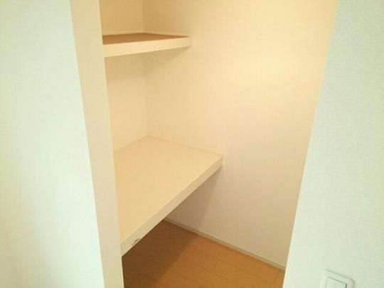 �y���̑��z�@���[