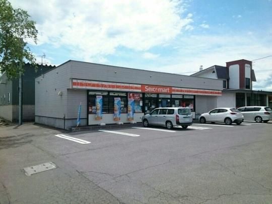 �y���Ӂz�@�Z�C�R�[�}�[�g����i�R�P�P��X�F600m