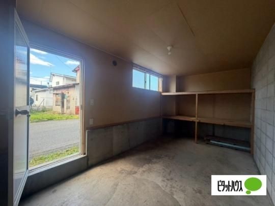 �y�����O�ρz�@���̑�