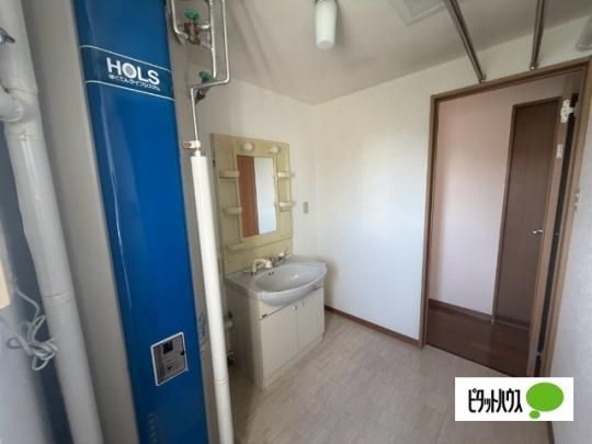 �y���̑��z�@����