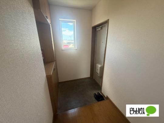 �y���̑��z�@����