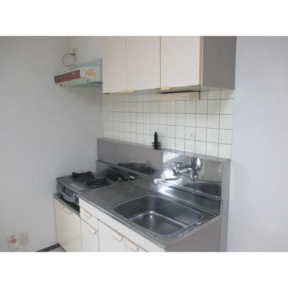 �y���̑��z�@�L�b�`��