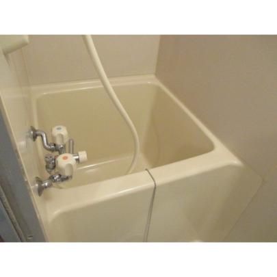 �y���̑��z�@�o�X�^�V�����[