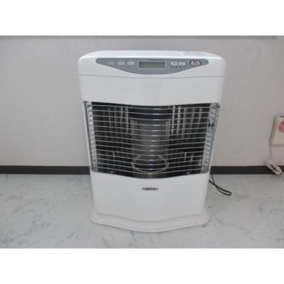 �y���̑��z�@�ݔ�