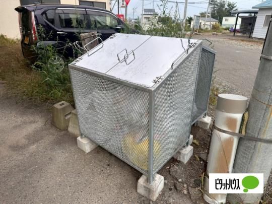 �y�����O�ρz�@���L����