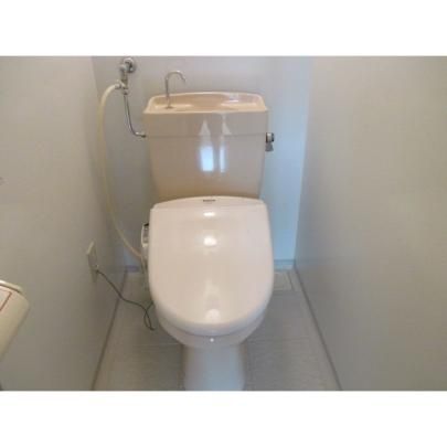 �y���̑��z�@�g�C��