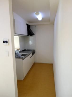 �y���̑��z�@�L�b�`��