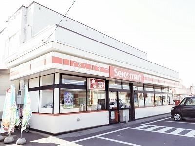 �y���Ӂz�@�Z�C�R�[�}�[�g�悵�����F450m