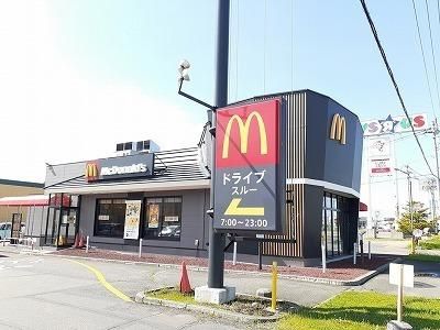 �y���Ӂz�@�}�N�h�i���h241���X�X�F1100m