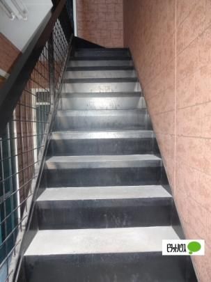 �y�����O�ρz�@���̑�