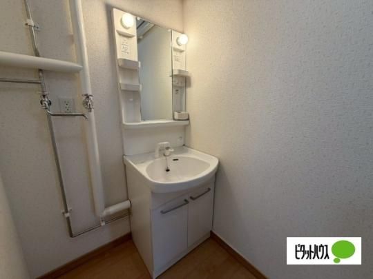 �y���̑��z�@����