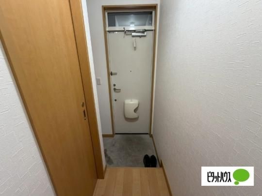 �y���̑��z�@����