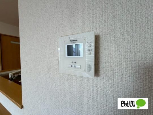 �y���̑��z�@�Z�L�����e�B