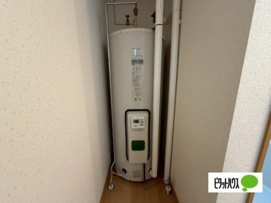 �y���̑��z�@���̑�