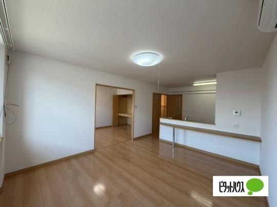 �y���̑��z�@����