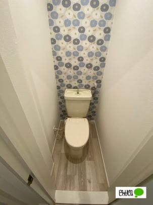 �y���̑��z�@�g�C��