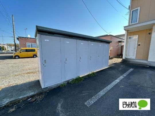 �y�����O�ρz�@���L����