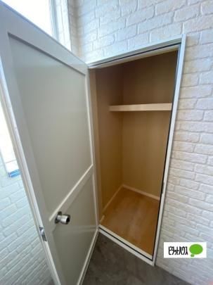 �y�����O�ρz�@���L����