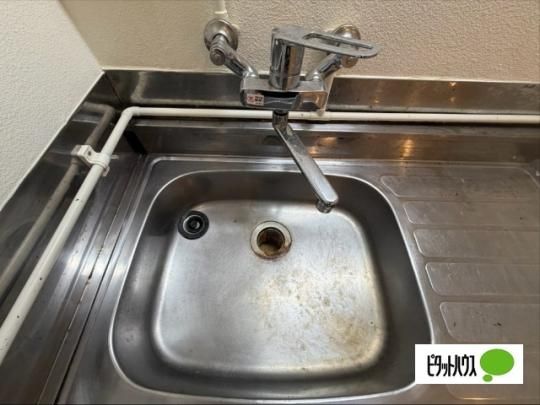 �y���̑��z�@����