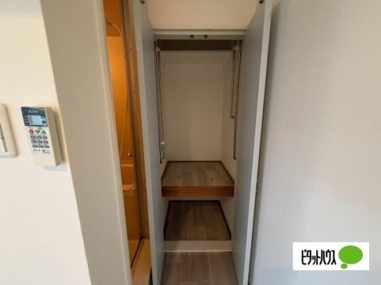 �y���̑��z�@���[