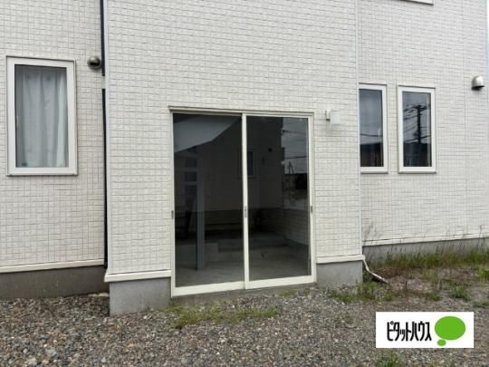 �y�����O�ρz�@�G���g�����X