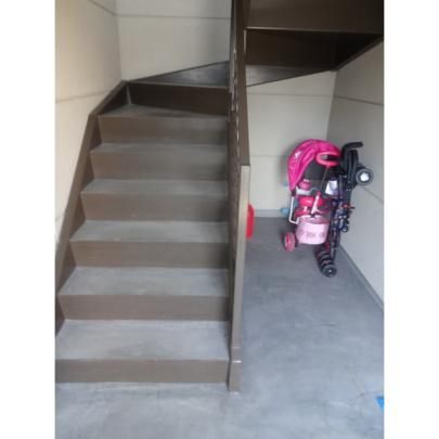 �y�����O�ρz�@���r�[