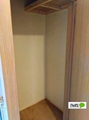 �y���̑��z�@���[