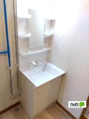 �y���̑��z�@����